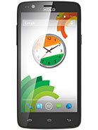 Best available price of XOLO One in Saintkitts