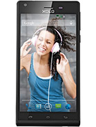 Best available price of XOLO Opus HD in Saintkitts