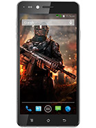 Best available price of XOLO Play 6X-1000 in Saintkitts