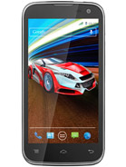 Best available price of XOLO Play in Saintkitts
