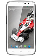 Best available price of XOLO Q1000 Opus in Saintkitts