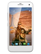 Best available price of XOLO Q1000s plus in Saintkitts