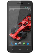 Best available price of XOLO Q1000s in Saintkitts