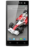 Best available price of XOLO Q1010 in Saintkitts