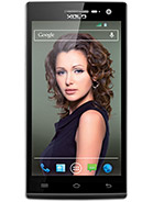 Best available price of XOLO Q1010i in Saintkitts