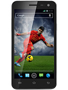 Best available price of XOLO Q1011 in Saintkitts