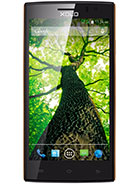 Best available price of XOLO Q1020 in Saintkitts