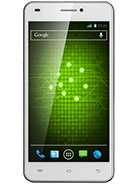 Best available price of XOLO Q1200 in Saintkitts