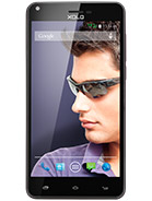 Best available price of XOLO Q2000L in Saintkitts