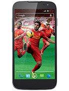 Best available price of XOLO Q2500 in Saintkitts