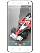 Best available price of XOLO Q3000 in Saintkitts
