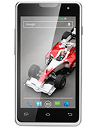 Best available price of XOLO Q500 in Saintkitts