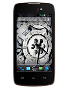 Best available price of XOLO Q510s in Saintkitts