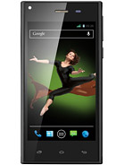 Best available price of XOLO Q600s in Saintkitts