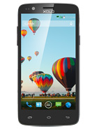 Best available price of XOLO Q610s in Saintkitts