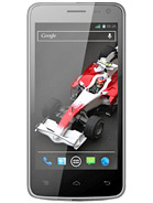Best available price of XOLO Q700i in Saintkitts