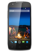 Best available price of XOLO Q700s plus in Saintkitts