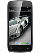 Best available price of XOLO Q700s in Saintkitts