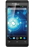 Best available price of XOLO Q710s in Saintkitts