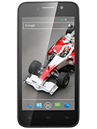 Best available price of XOLO Q800 X-Edition in Saintkitts