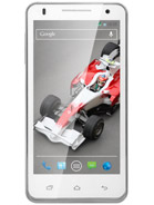 Best available price of XOLO Q900 in Saintkitts