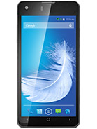 Best available price of XOLO Q900s in Saintkitts