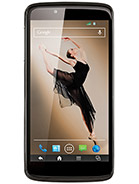 Best available price of XOLO Q900T in Saintkitts