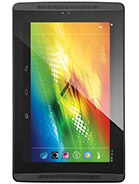 Best available price of XOLO Play Tegra Note in Saintkitts