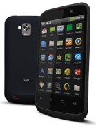 Best available price of Yezz Andy 3G 4-0 YZ1120 in Saintkitts