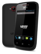 Best available price of Yezz Andy A3-5 in Saintkitts