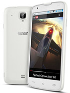 Best available price of Yezz Andy C5V in Saintkitts