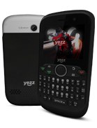 Best available price of Yezz Bono 3G YZ700 in Saintkitts