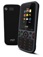 Best available price of Yezz Ritmo YZ400 in Saintkitts