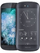 Best available price of Yota YotaPhone 2 in Saintkitts