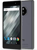 Best available price of YU Yureka S in Saintkitts