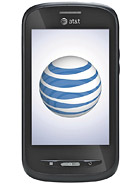 Best available price of ZTE Avail in Saintkitts