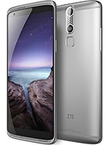 Best available price of ZTE Axon mini in Saintkitts