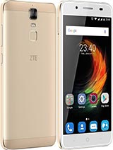 Best available price of ZTE Blade A2 Plus in Saintkitts