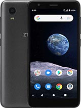 Best available price of ZTE Blade A3 Plus in Saintkitts