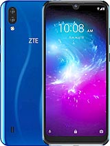 Best available price of ZTE Blade A5 2020 in Saintkitts