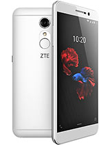Best available price of ZTE Blade A910 in Saintkitts