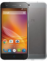 Best available price of ZTE Blade D6 in Saintkitts