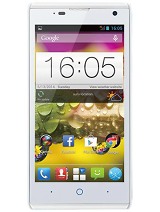 Best available price of ZTE Blade G Lux in Saintkitts