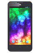 Best available price of ZTE Blade G2 in Saintkitts