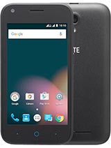 Best available price of ZTE Blade L110 A110 in Saintkitts