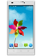 Best available price of ZTE Blade L2 in Saintkitts