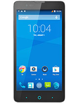 Best available price of ZTE Blade L3 Plus in Saintkitts