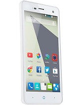 Best available price of ZTE Blade L3 in Saintkitts