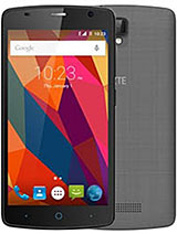Best available price of ZTE Blade L5 Plus in Saintkitts