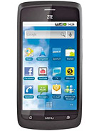 Best available price of ZTE Blade in Saintkitts